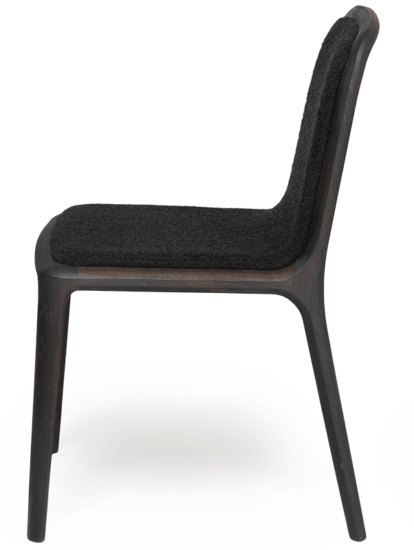 صندلی مارون